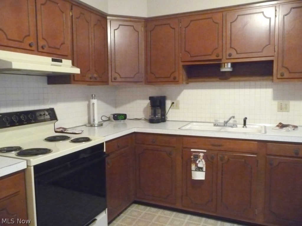 N. Portage Path Est. - Residential Lease