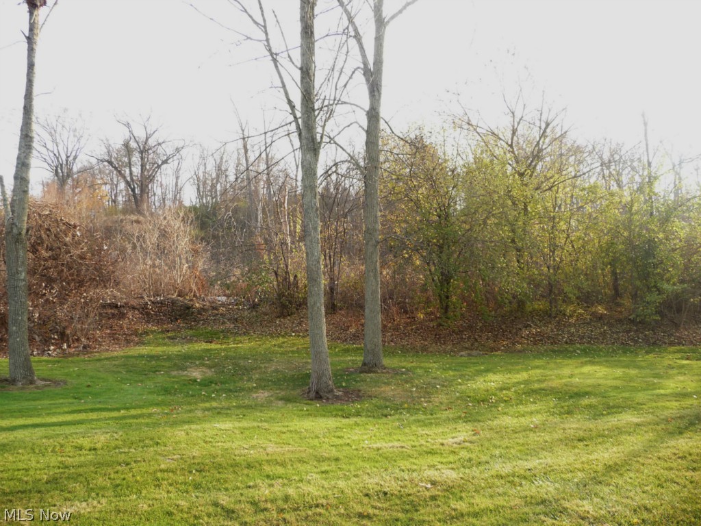 N. Portage Path Est. - Residential Lease