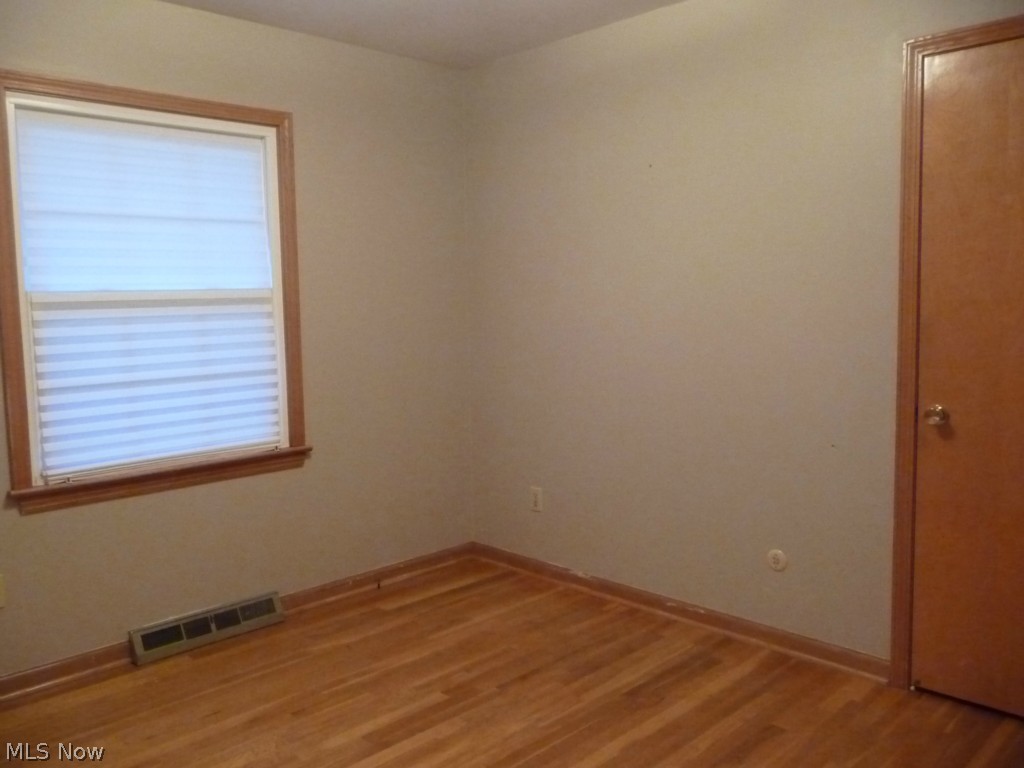 N. Portage Path Est. - Residential Lease