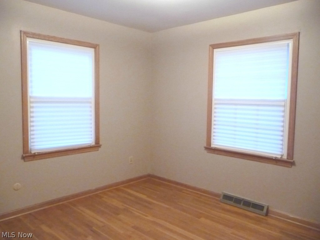 N. Portage Path Est. - Residential Lease