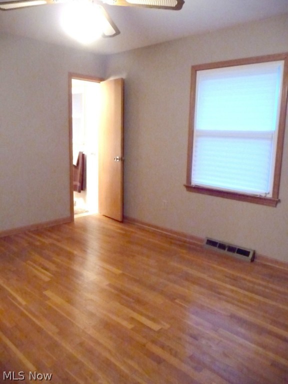 N. Portage Path Est. - Residential Lease