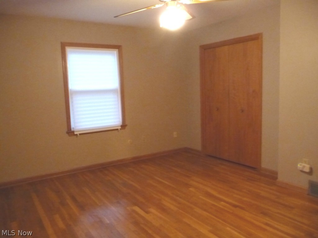 N. Portage Path Est. - Residential Lease