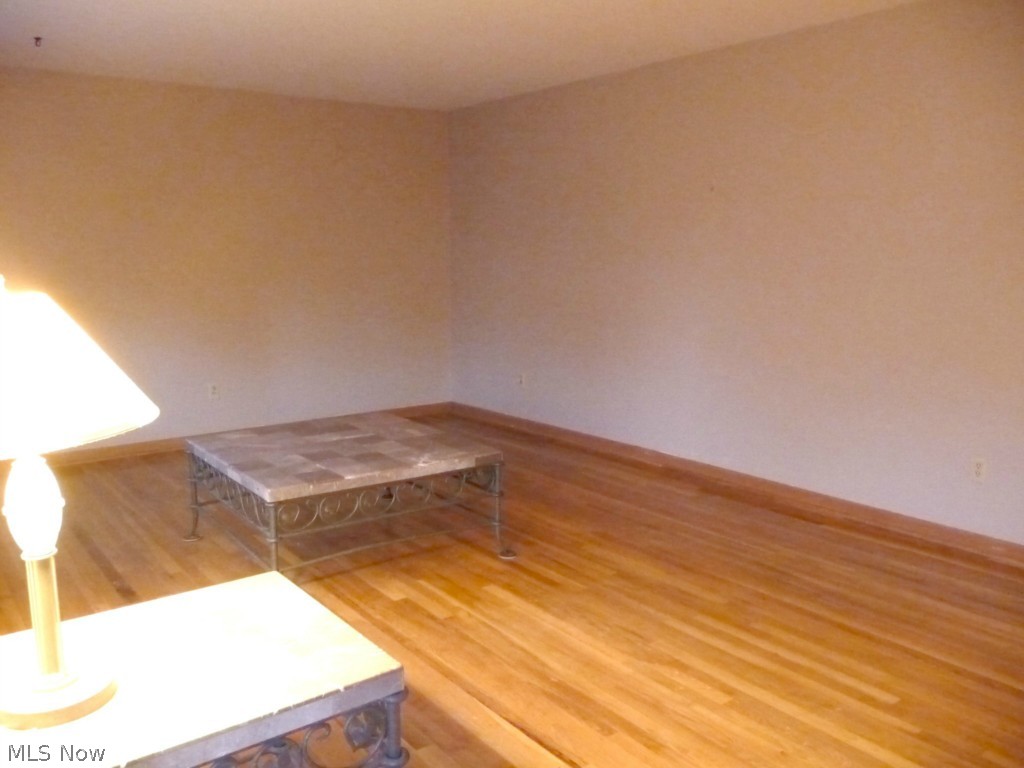 N. Portage Path Est. - Residential Lease