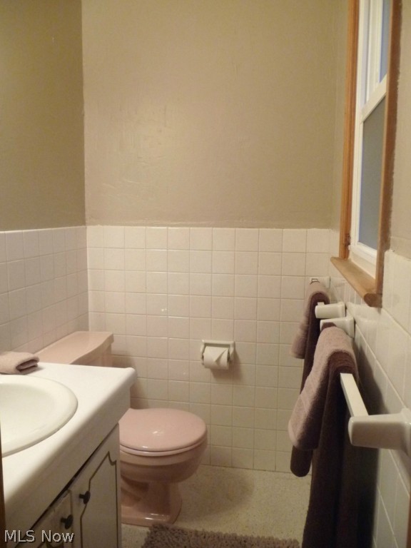 N. Portage Path Est. - Residential Lease