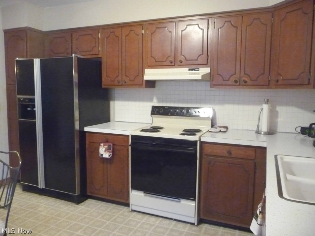 N. Portage Path Est. - Residential Lease