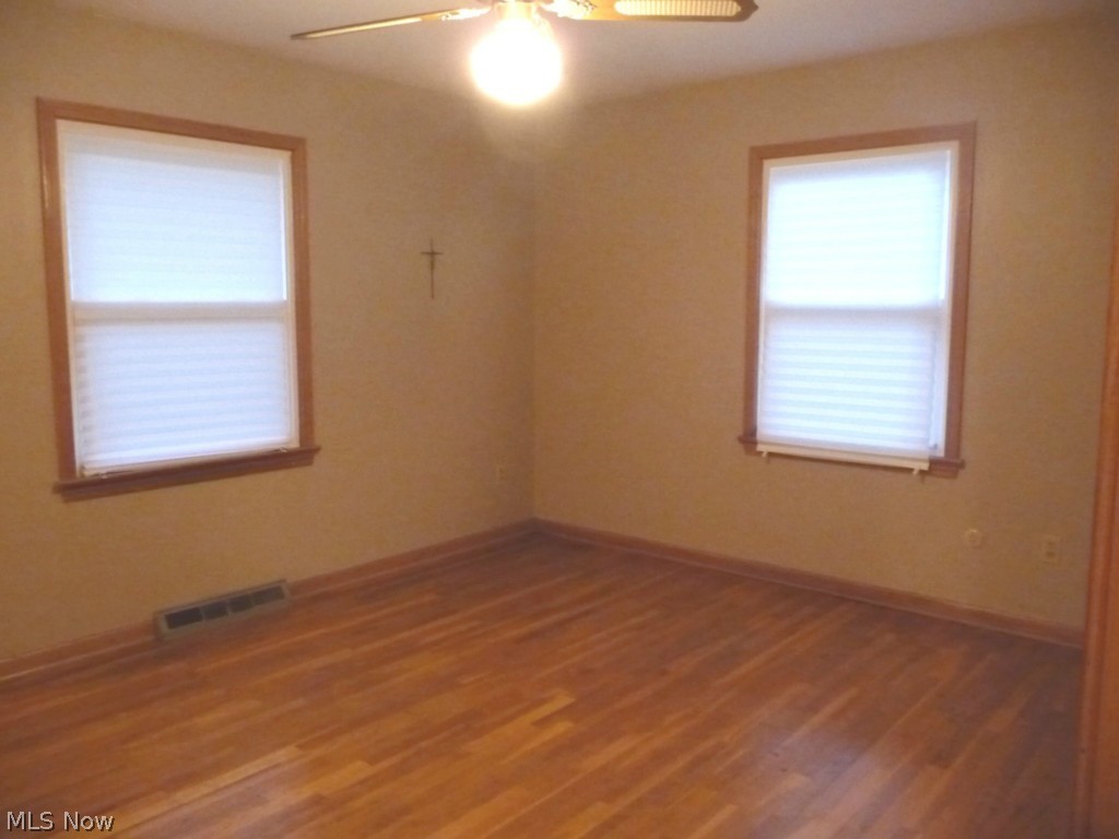 N. Portage Path Est. - Residential Lease