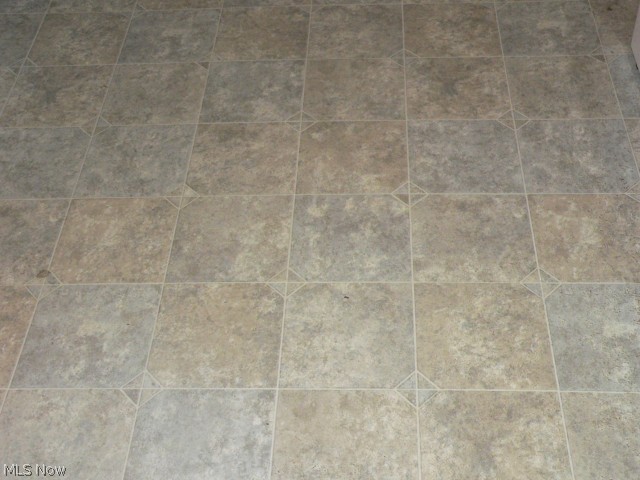 Coventry 02 Allotment/W A John - Residential