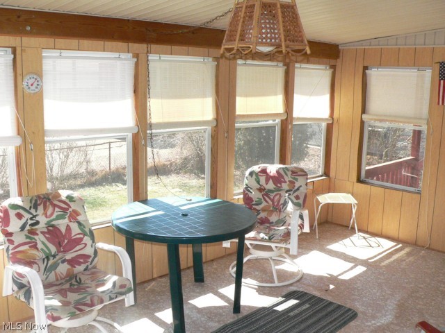 Coventry 02 Allotment/W A John - Residential