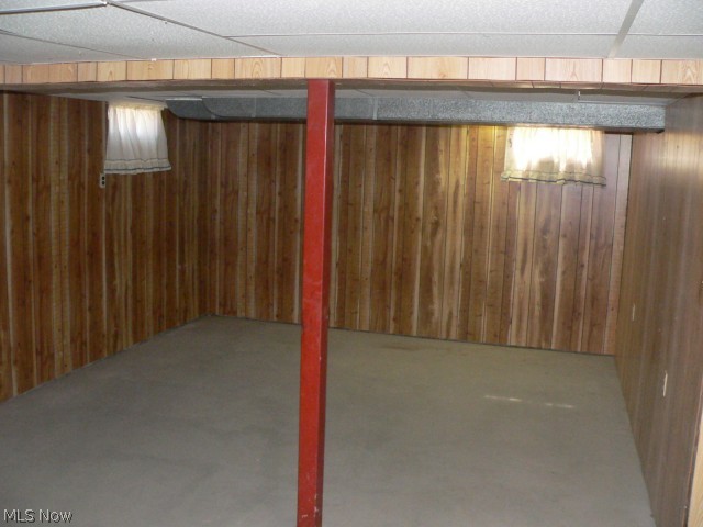 Coventry 02 Allotment/W A John - Residential