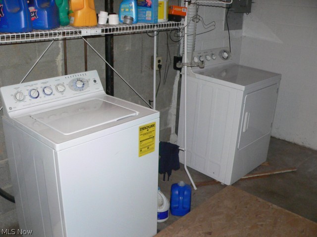 Coventry 02 Allotment/W A John - Residential