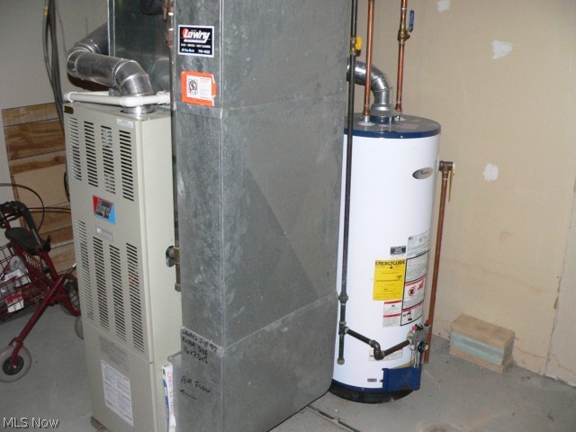 Coventry 02 Allotment/W A John - Residential