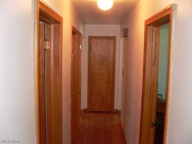 Coventry 02 Allotment/W A John - Residential