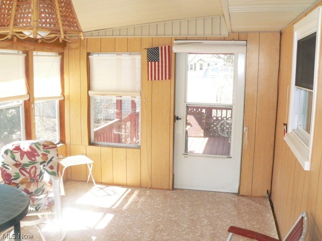 Coventry 02 Allotment/W A John - Residential