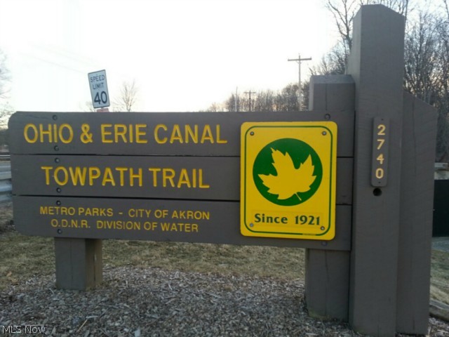 Coventry 02 Allotment/W A John - Residential