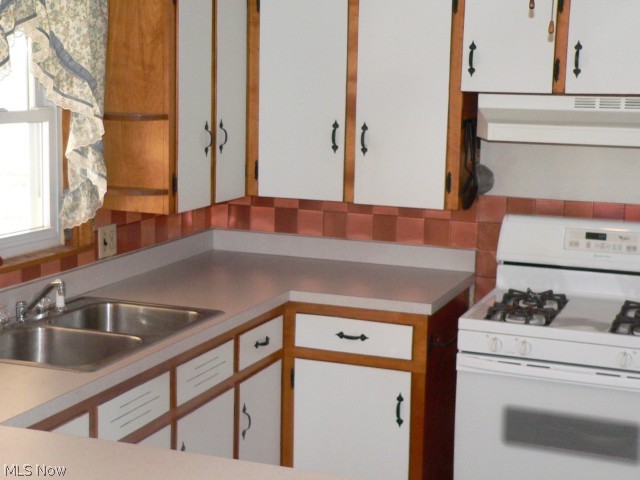 Coventry 02 Allotment/W A John - Residential