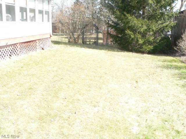 Coventry 02 Allotment/W A John - Residential