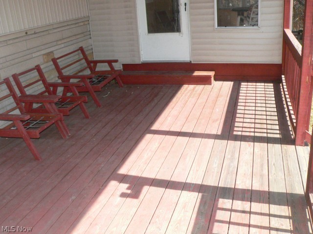 Coventry 02 Allotment/W A John - Residential