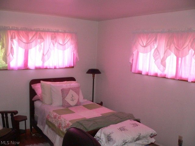 Coventry 02 Allotment/W A John - Residential