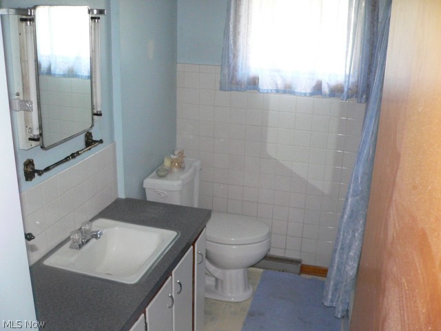 Coventry 02 Allotment/W A John - Residential