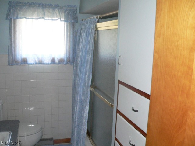 Coventry 02 Allotment/W A John - Residential