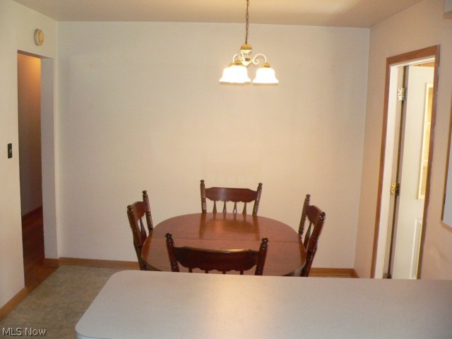 Coventry 02 Allotment/W A John - Residential