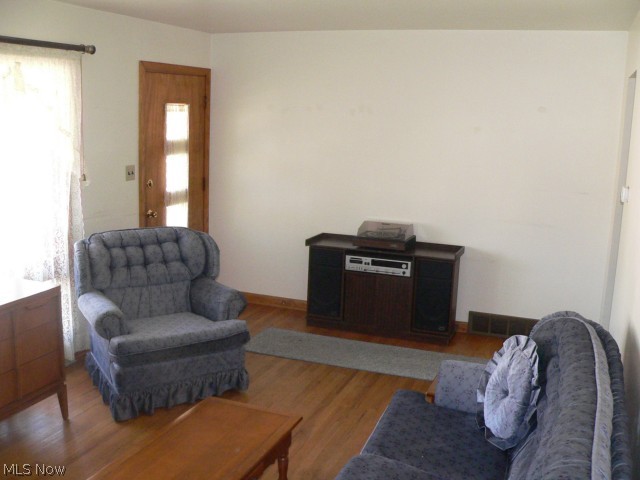 Coventry 02 Allotment/W A John - Residential