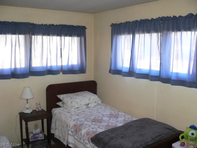 Coventry 02 Allotment/W A John - Residential