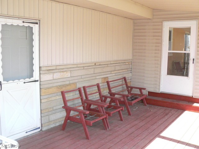 Coventry 02 Allotment/W A John - Residential