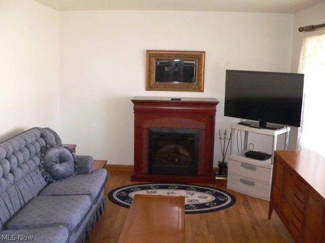 Coventry 02 Allotment/W A John - Residential