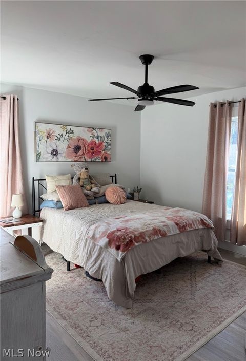 Tiny photo for 825 Oak Avenue SE, Massillon, OH 44646 (MLS # 5221484)
