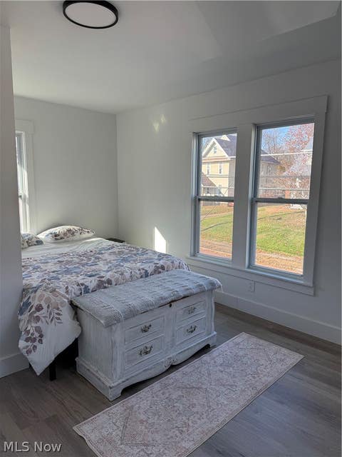 Tiny photo for 825 Oak Avenue SE, Massillon, OH 44646 (MLS # 5221484)