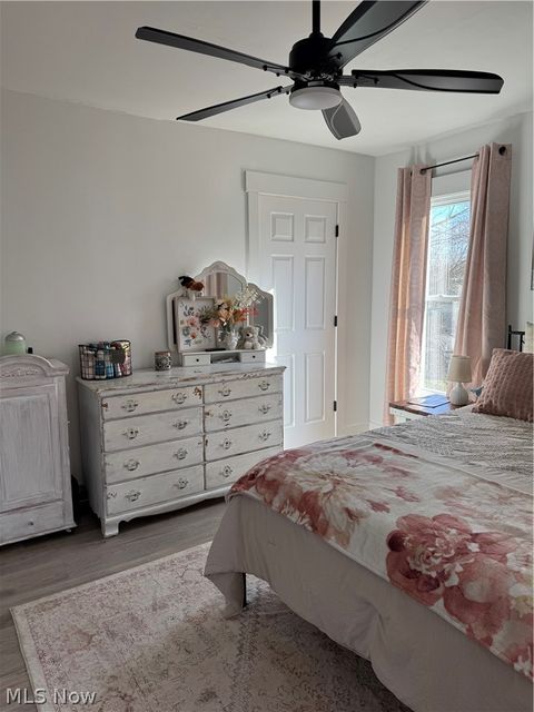 Tiny photo for 825 Oak Avenue SE, Massillon, OH 44646 (MLS # 5221484)