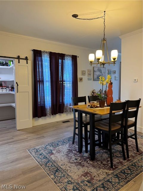 Photo of 825 Oak Avenue SE, Massillon, OH 44646 (MLS # 5221484)