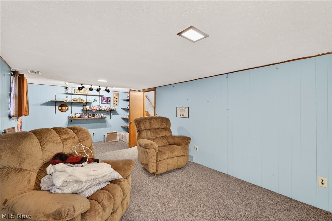 Sivon Acres Sub 2 - Residential