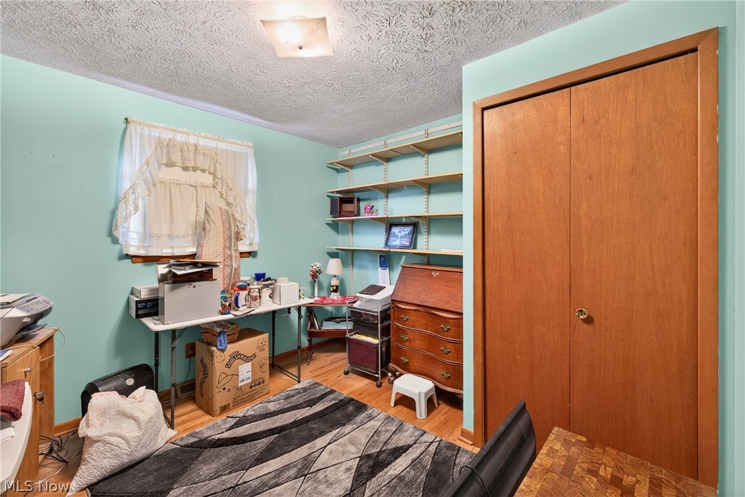 Sivon Acres Sub 2 - Residential