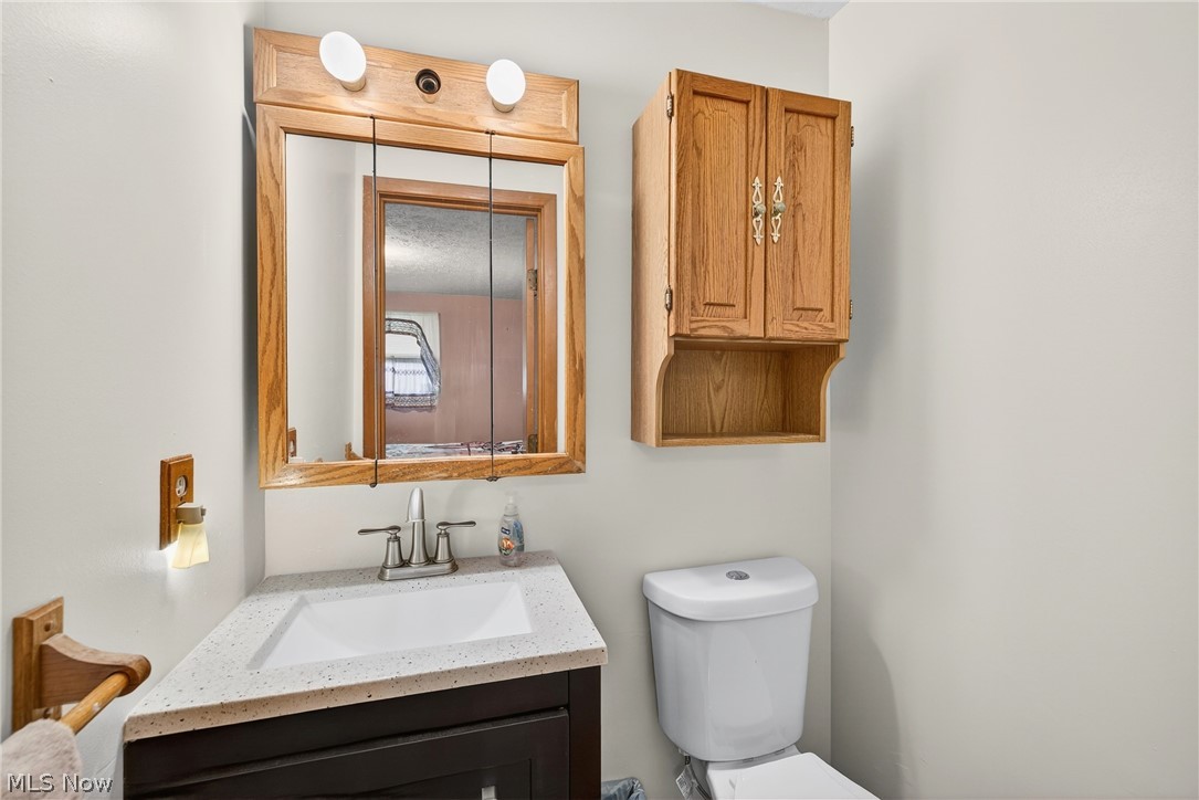 Sivon Acres Sub 2 - Residential