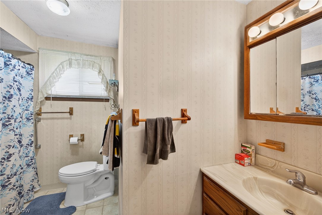 Sivon Acres Sub 2 - Residential