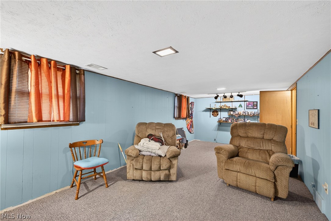 Sivon Acres Sub 2 - Residential