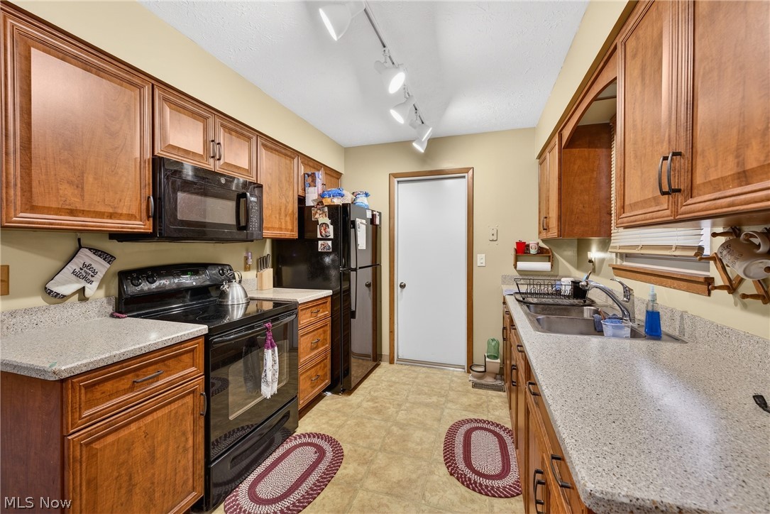 Sivon Acres Sub 2 - Residential