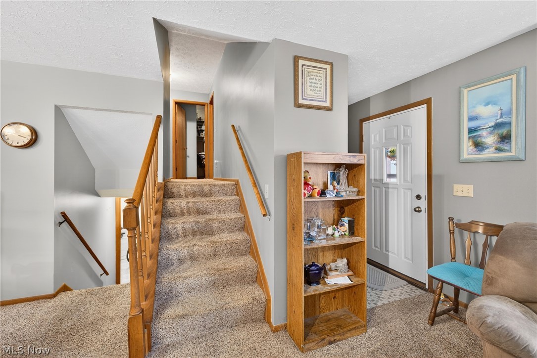 Sivon Acres Sub 2 - Residential