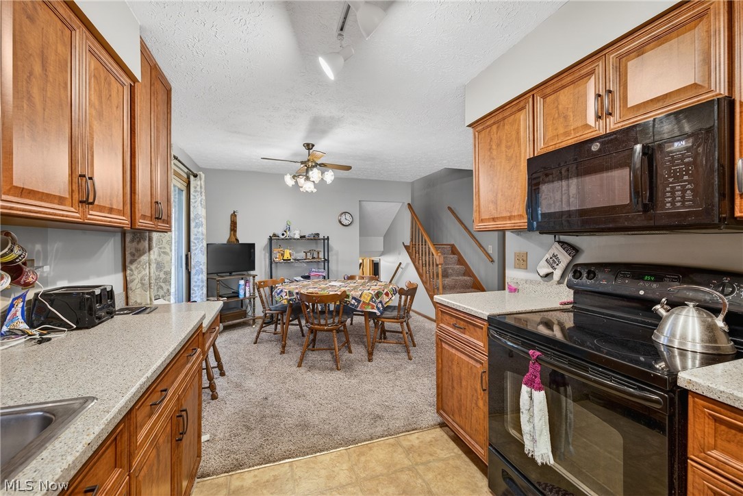 Sivon Acres Sub 2 - Residential