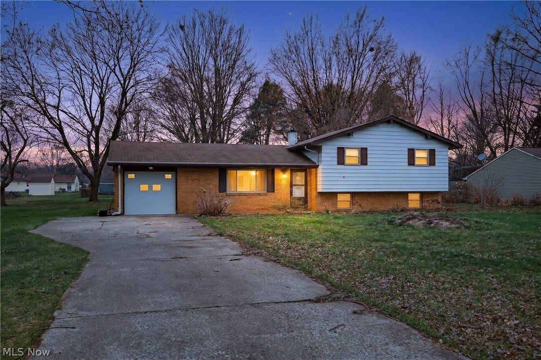 Sivon Acres Sub 2 - Residential