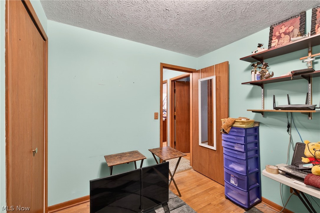 Sivon Acres Sub 2 - Residential