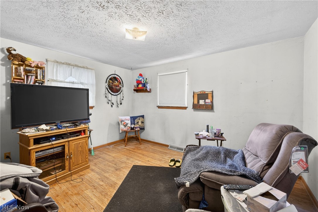 Sivon Acres Sub 2 - Residential