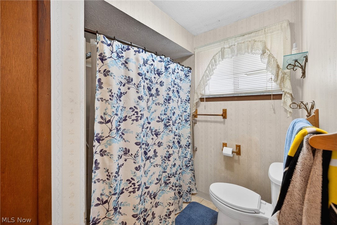 Sivon Acres Sub 2 - Residential