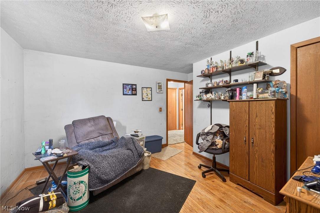 Sivon Acres Sub 2 - Residential