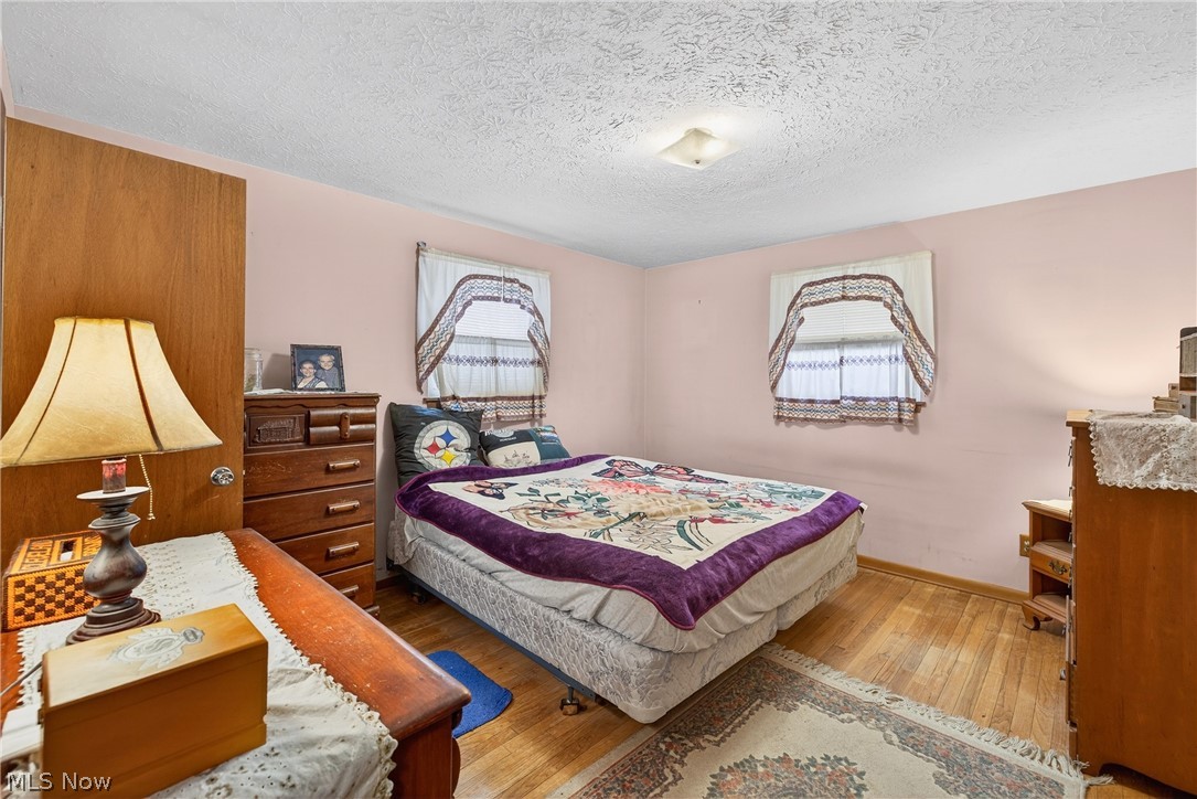 Sivon Acres Sub 2 - Residential