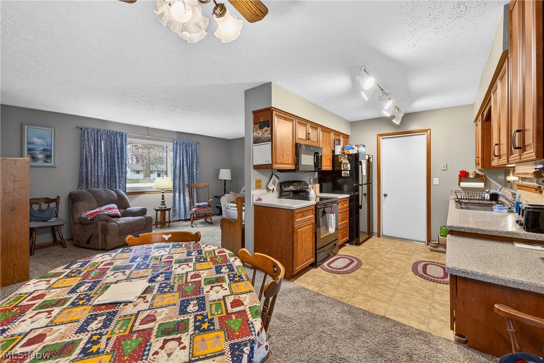 Sivon Acres Sub 2 - Residential