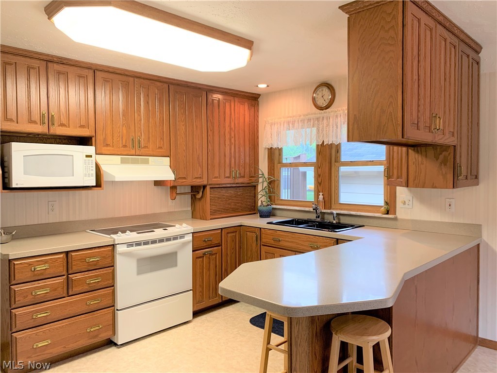 Mentor Estates Allotment - Residential