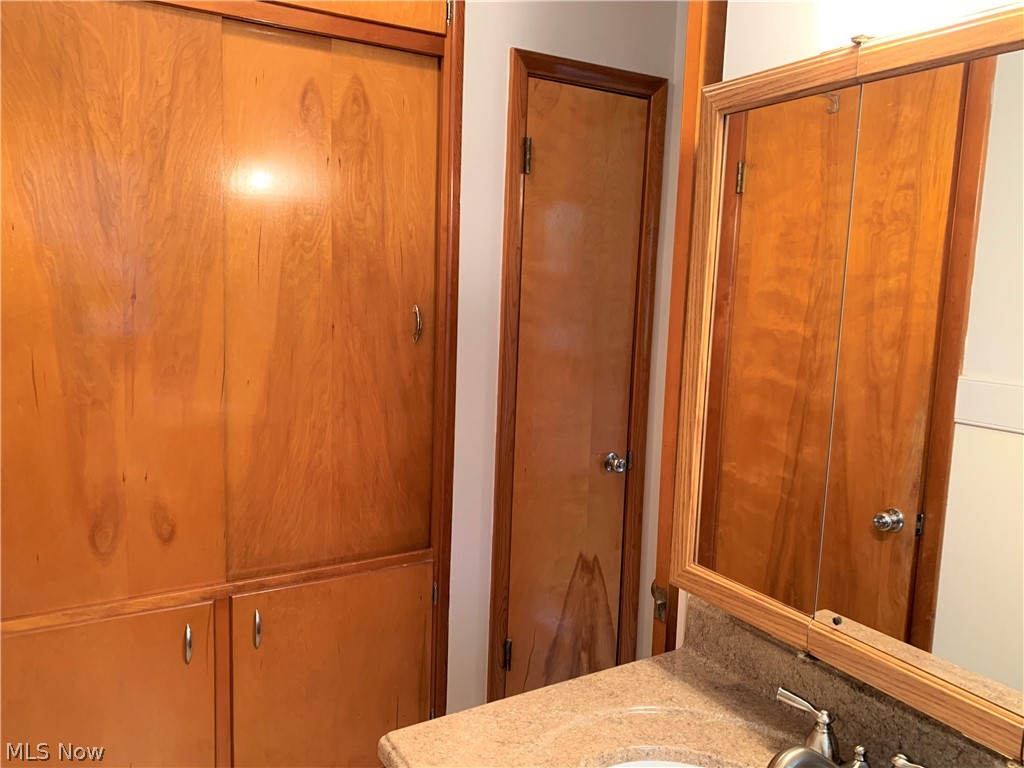 Mentor Estates Allotment - Residential